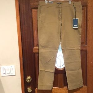 Bitten by Sarah Jessica Parker Khakis